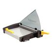 043859551002-Fellowes PLASMA - Cisaille A4 - coupe 40 feuilles-P_5411001_15-3