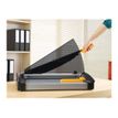 043859551002-Fellowes PLASMA - Cisaille A4 - coupe 40 feuilles-P_5411001_5-5