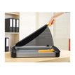 043859551002-Fellowes PLASMA - Cisaille A4 - coupe 40 feuilles-P_5411001_6-6