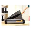 043859551002-Fellowes PLASMA - Cisaille A4 - coupe 40 feuilles-P_5411001_8-8