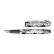 4014421123732-Online College - Stylo plume - Comic pattern-Angle gauche-1