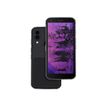 5060472352163-CAT S62 Pro - Smartphone - 4G - 6/128 Go - noir-Avant-0