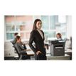 4977766753951-Brother MFC-L5750DW - Imprimante multifonction laser monochrome A4 - USB 2.0, LAN, Wi-Fi(n), -P_574693_1-3