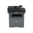 4977766753951-Brother MFC-L5750DW - Imprimante multifonction laser monochrome A4 - USB 2.0, LAN, Wi-Fi(n), -P_574693_2-0