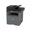 4977766753951-Brother MFC-L5750DW - Imprimante multifonction laser monochrome A4 - USB 2.0, LAN, Wi-Fi(n), -P_574693_4-2
