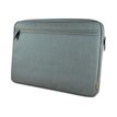 5060369672695-Tech Air Evo - Housse d'ordinateur portable 13,3" - gris-Angle droit-1