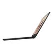 0404051387064-MSI Katana GF66 12UC-052FR - Pc portable 15,6" - Core i5 12500H - 8 Go RAM - 512 Go SSD-Droite-11