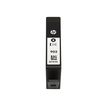 0889894728883-HP 903 - noir - Cartouche d'encre originale-P_576997_19-15