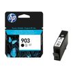 0889894728883-HP 903 - noir - Cartouche d'encre originale-P_576997_20-14