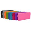 8435258587119-Office Box Colorline - Trousse - flat - silicone - variée-P_580698_2-0