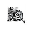 0725184104077-HP 953 - noir - Cartouche d'encre originale-P_580803_18-4