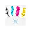 0725184103988-HP 953 - cyan - Cartouche d'encre originale-P_580804_10-8