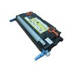 Cartouche laser compatible HP 503A - jaune - Uprint