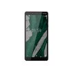 6438409030504-Nokia 1 Plus - Smartphone - 4G - 8 Go - bleu-Avant-0