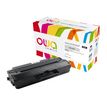 Cartouche laser compatible Samsung MLT-D103L - noir - Owa K15597OW