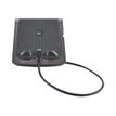 4250366843902-Gigaset MobileDock LM550 - module de charge et transfert d'appel - noir-Avant-0