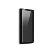 3571211403173-Force Glass - protection d'écran - verre trempé pour Huawei Mate 20 Pro-Angle gauche-1
