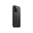194253402497-Apple iPhone 14 Pro - Smartphone - 5G - 256 Go - noir-Arrière-1