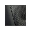 8435430612172-NGS Wild Rock - Enceinte haut parleur portable avec micro -  bluetooth  - 200W-Gros plan-6