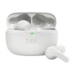 6925281947582-JBL Wave - Kit main libre - écouteur sans fil bluetooth -  blanc-Avant-0