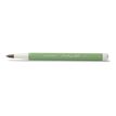 Leuchtturm1917 Drehgriffel Nr. 1 - Stylo à bille bleu roi - vert sauge