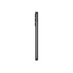8806094825350-Samsung Galaxy A14 5G - Smartphone - 5G - 4/128 Go - noir-Gauche-7