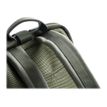 8032572185559-Nava Flat Medium - Sac à dos plat pour ordinateur portable 15,6" - olive/gris-Gros plan-6