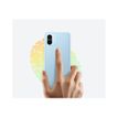 6934177786969-Xiaomi Redmi A1+ - Smartphone - 4G - 2/32 Go - bleu-Avant-9