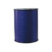 3065506015634-Clairefontaine - Bolduc ruban d'emballage cadeau - 1 cm x 250 m - bleu nuit-P_601563_1-0