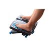 0043859675500-Fellowes Energizer - repose-pied - gris, bleu, Charbon-P_609252_2-4