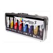 5011386106977-Daler-Rowney System3 - Ensemble de peinture - 8 parties - peinture acrylique - 8 couleurs - c-P_612471_1-0