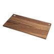 0043859744992-Fellowes - Plateau pour bureau Assis-Debout Levado/Cambio - L140 cm - blanc-P_614994_2-1