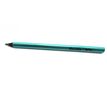 8410782175148-Apli Agipa - Crayon de couleur triangulaire Jumbo - vert métallique--0