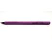 8410782175155-Apli Agipa - Crayon de couleur triangulaire Jumbo - rose métallique--0