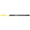 4057305020376-edding 1200 - Feutre - pour carton, surface du papier de couleur claire - honeydew melon - en-P_618847_1-0