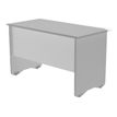 8427951990082-Rocada Work - Table - rectangulaire - blanc - aluminium base-P_621952_1-0