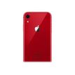 3701083037385-Apple iPhone XR - Smartphone reconditionné grade B (Bon état) - 4G - 3/64 Go - rouge-Droite-5