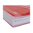 3045055930268-Oxford Hawai - Trieur polypro 8 positions - disponible dans différentes couleurs-Gros plan-1