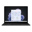 0404051386449-Microsoft Surface Laptop 5 - PC portable 15" - Core i7 1255U - Evo - 16 Go RAM - 512 Go SSD - Fran-Avant-1