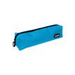 8421938508857-Dohe Icon - Trousse - square - polyester - bleu clair-P_651275_1-0