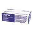 0000006630003-Brother DR3000 - tambour original-P_663000_3-2