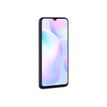 6934177766862-Xiaomi Redmi 9A - Smartphone - 4G - 2/32 Go - gris-P_666929_1-0