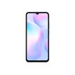 6934177766862-Xiaomi Redmi 9A - Smartphone - 4G - 2/32 Go - gris-P_666929_2-1