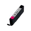 4549292032871-Canon CLI-571XL - magenta - cartouche d'encre originale-Angle droit-2