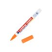 4057305036575-Edding 4085 - Marqueur craie liquide - 1-2 mm - orange fluo-P_668200_1-0