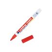 4057305036322-Edding 4085 - Marqueur craie liquide - 1-2 mm - rouge-P_668205_1-0