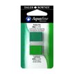 5011386118024-Daler-Rowney Aquafine - Ensemble de peinture - 2 parties - aquarelle - 2 couleurs - teinte viride, -P_669653_1-0