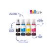 8715946684123-Epson EcoTank ET-1810 - Imprimante et d'encre couleur A4  - USB, Wi-Fi - noir-P_675365_1-15