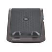 4250366843902-Gigaset MobileDock LM550 - module de charge et transfert d'appel - noir-Avant-3