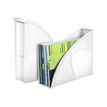 3462159012308-CEP Gloss - Porte-revues - disponible dans différentes couleurs-Multi-angle-3